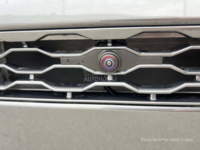 Volkswagen Multivan T7 MULTIVAN LR STYLE