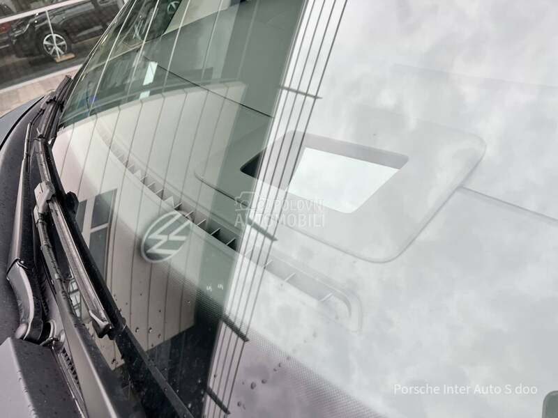 Volkswagen Multivan T7 MULTIVAN LR STYLE