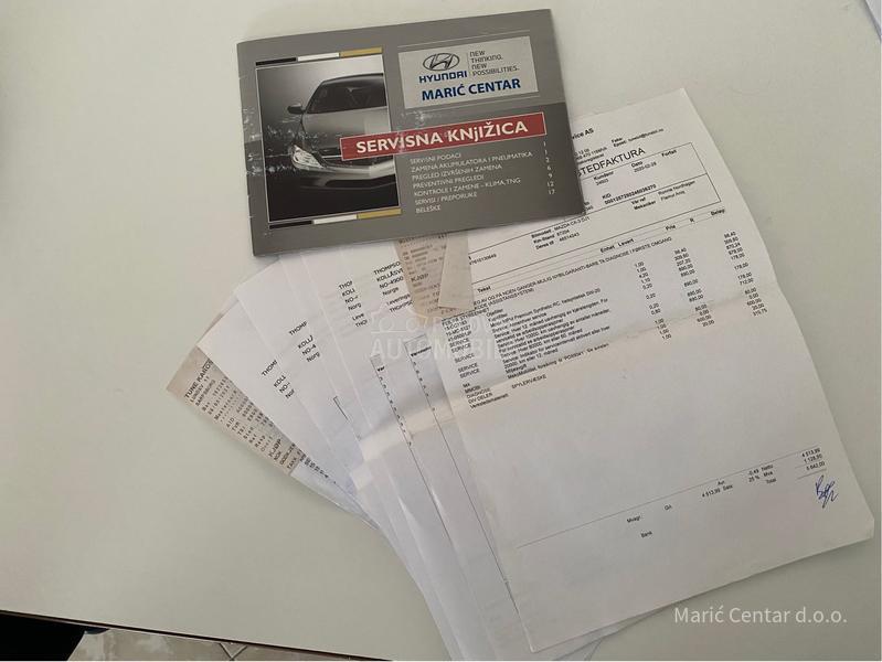 Mazda CX-3 2,0 SKY ACTIV