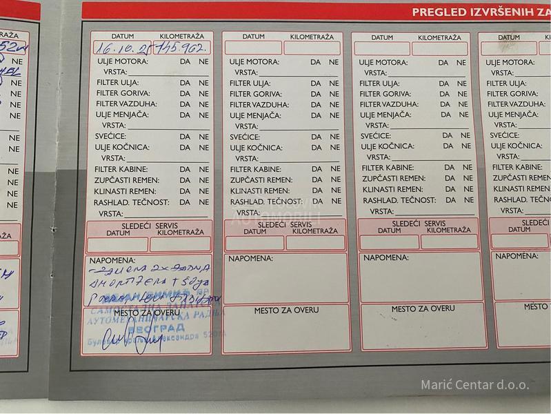 Mazda CX-3 2,0 SKY ACTIV