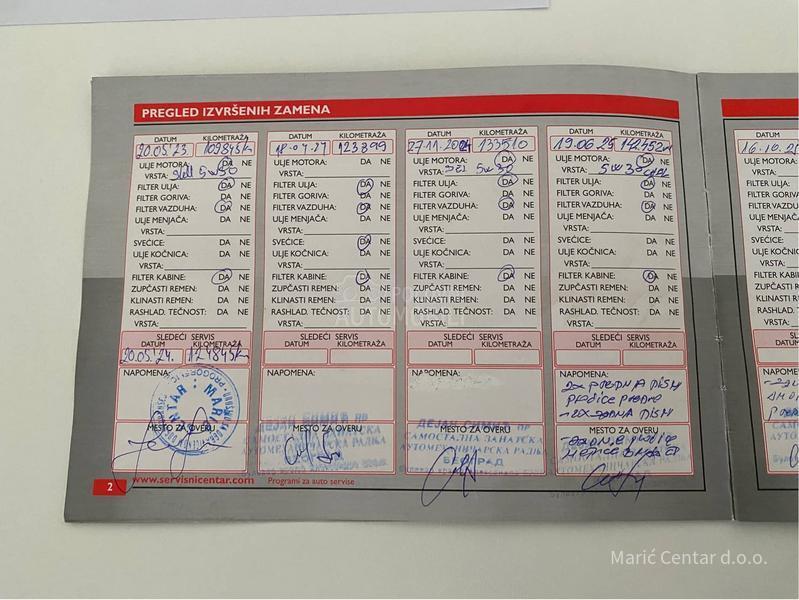 Mazda CX-3 2,0 SKY ACTIV