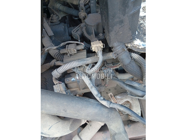 anlaser za Volkswagen Polo od 1996. do 2004. god.