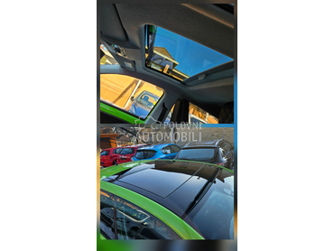 Škoda Citigo 50.ooo A.U.TOMATIK