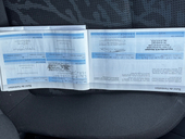 Peugeot 3008 A/T PANO NAVY