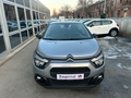 Citroen C3 1.2 B