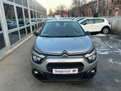 Citroen C3 1.2 B