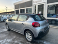 Citroen C3 1.2 B