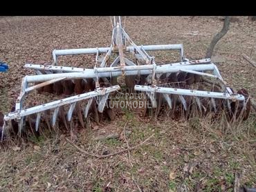 OLT Tanjiraca 32 lista