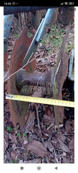 OLT Tanjiraca 32 lista