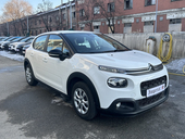 Citroen C3 1.2 B