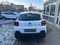 Citroen C3 1.2 B