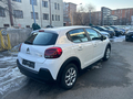 Citroen C3 1.2 B