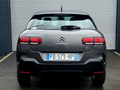 Citroen C4 Cactus 1.5HDI FEEL/Restaly
