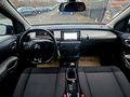 Citroen C4 Cactus 1.5HDI FEEL/Restaly