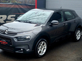 Citroen C4 Cactus 1.5HDI FEEL/Restaly