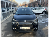 Citroen C3 1.2 B
