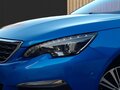 Peugeot 308 1.5 BHDi Allure