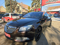 Opel Insignia 2.0 cdti