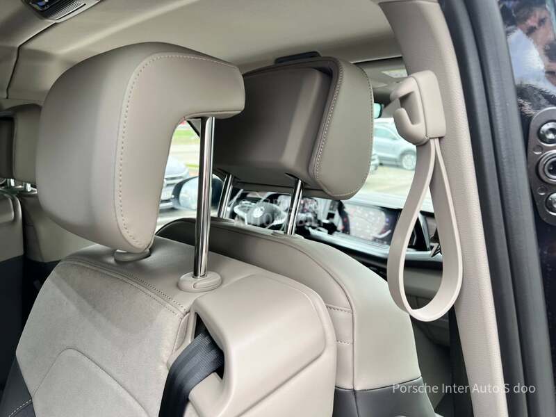 Volkswagen Multivan T7 MULTIVAN LR STYLE