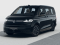 Volkswagen Multivan T7 MULTIVAN LR STYLE