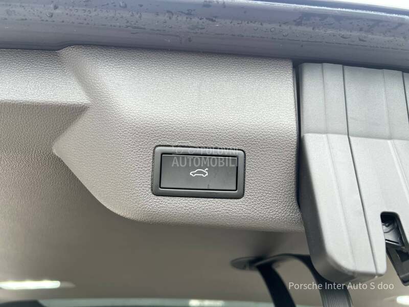 Volkswagen Multivan T7 MULTIVAN LR STYLE