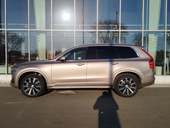 Volvo XC90 B5 AWD CORE