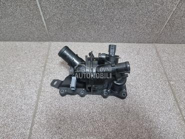 Termostat 1.3tce za Renault Clio, Grand Scenic, Megane ...