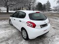 Peugeot 208 1.2