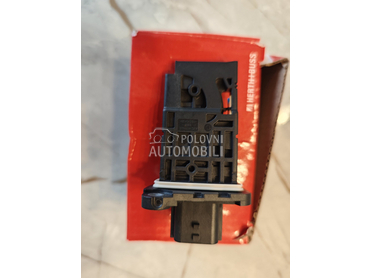 Protokomer MAF 1.5 dci 110ks za Nissan Qashqai od 2014. do 2018. god.