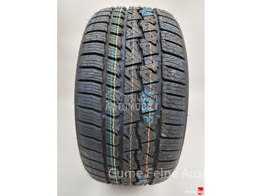 Toyo 275/55 R20 Sve sezone