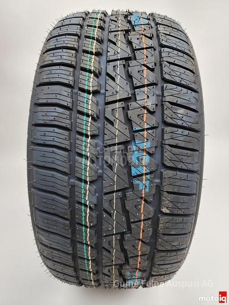 Toyo 275/55 R20 Sve sezone