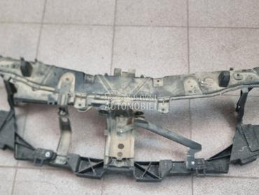 Vezni lim za Renault Laguna od 2008. do 2011. god.