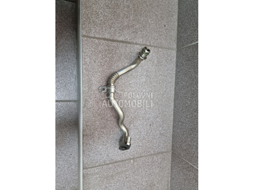 Cev turbine 1.3tce za Renault Clio, Grand Scenic, Megane ...