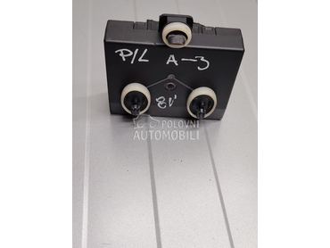 Modul u vratima prednji levi za Audi A3