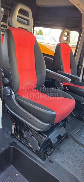 Fiat Ducato 2.3 Multi jet