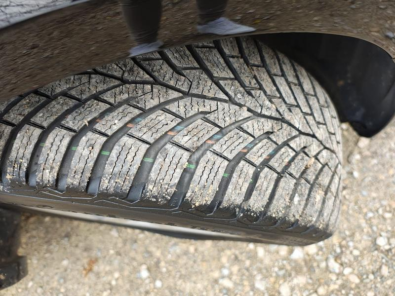 Audi A3 1.8 tfsi BESPREKORAN