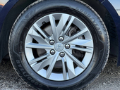 Peugeot 508 1.5 AUTO 8MM LANAC