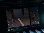 Peugeot 508 1.5 AUTO 8MM LANAC