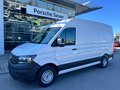 Volkswagen Crafter 2.0 TDI FURGON 35 MR