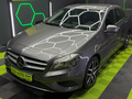 Mercedes Benz A 200 CDI/EXECUTIVE/