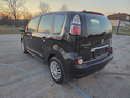 Citroen C3 Picasso 1.4