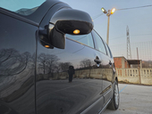 Citroen C3 Picasso 1.4