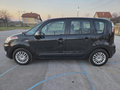 Citroen C3 Picasso 1.4