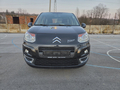 Citroen C3 Picasso 1.4