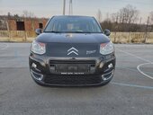 Citroen C3 Picasso 1.4