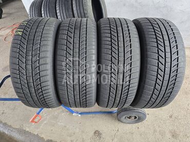 Continental 235/45 R18 Zimska