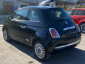 Fiat 500 1.2B /T.O.P/