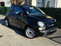 Fiat 500 1.2B /T.O.P/