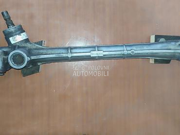 letva volana za Toyota Auris od 2012. do 2019. god.