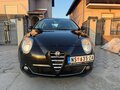 Alfa Romeo MiTo 1.3 diz /T O P/